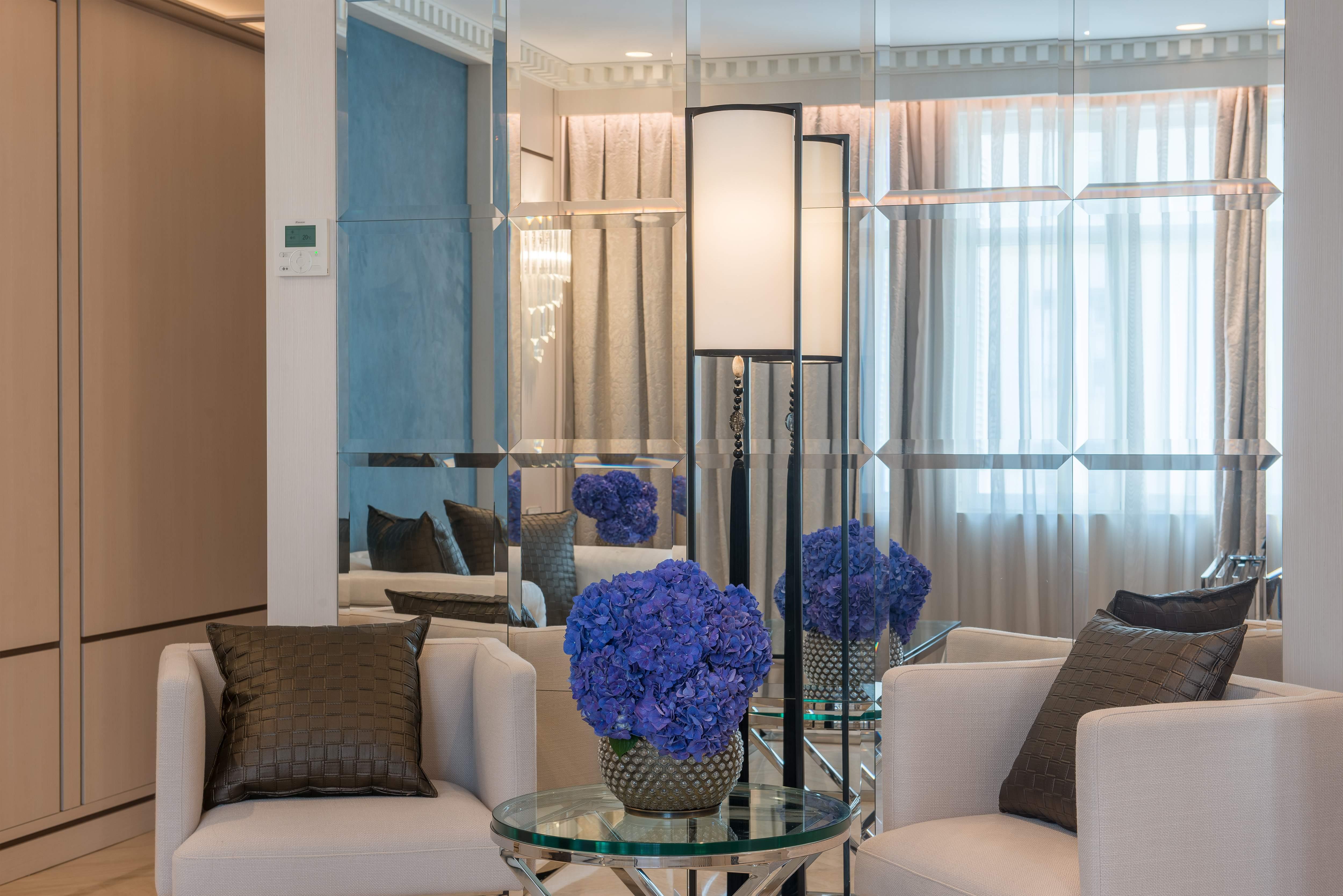 Gran Miramar Gl Hotel Malaga