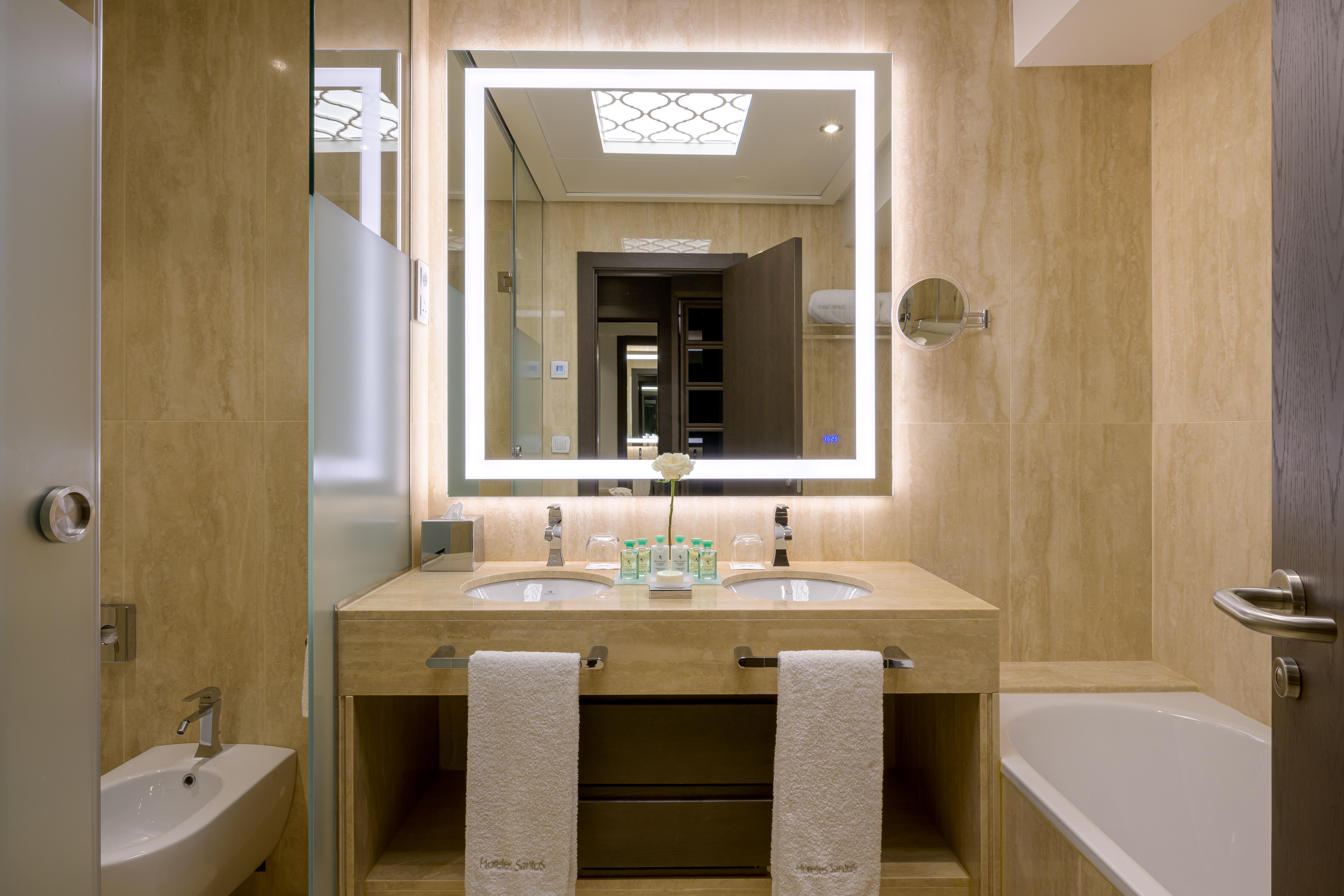 Gran Miramar Gl 5* Malaga