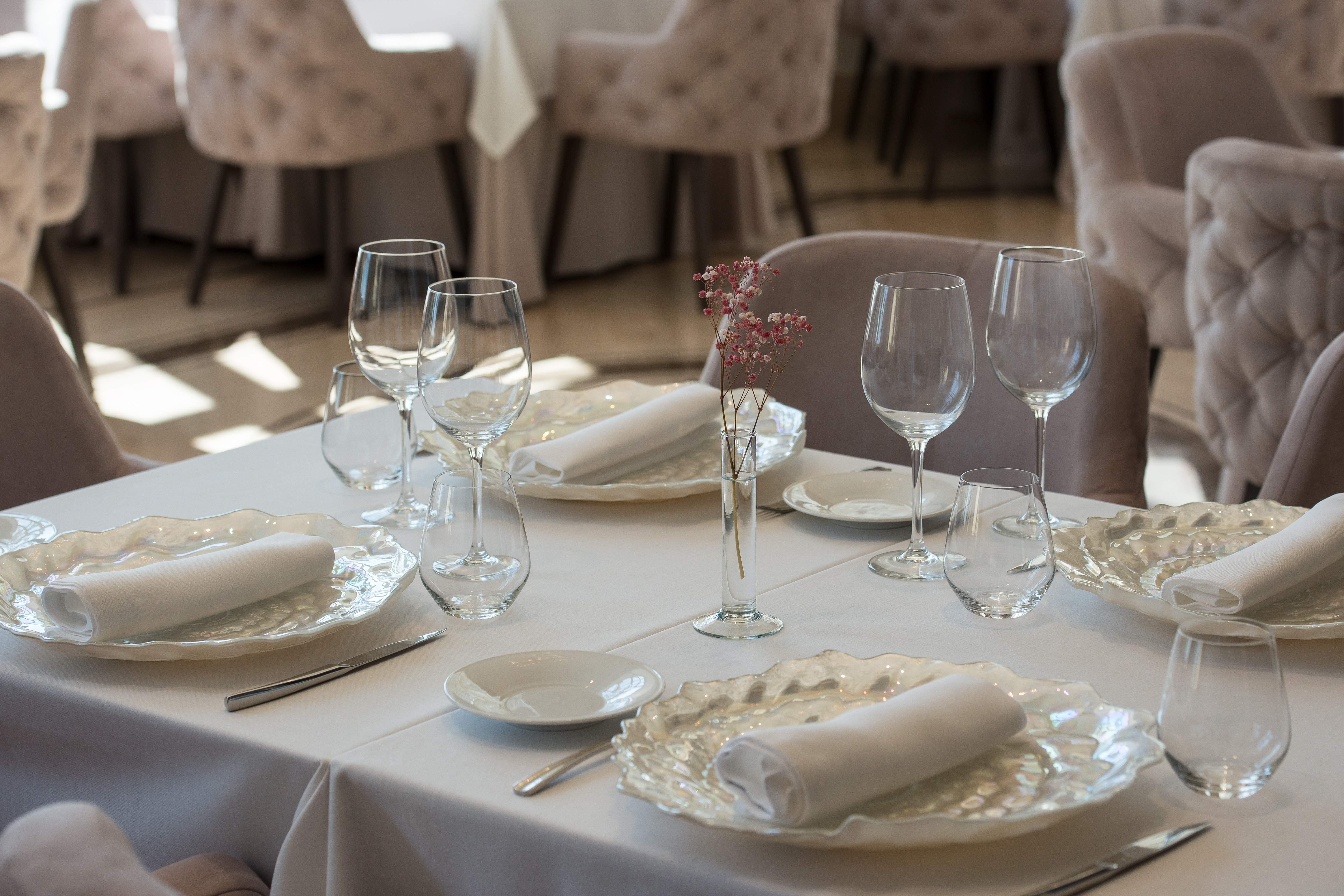 Gran Miramar Gl Hotel Malaga