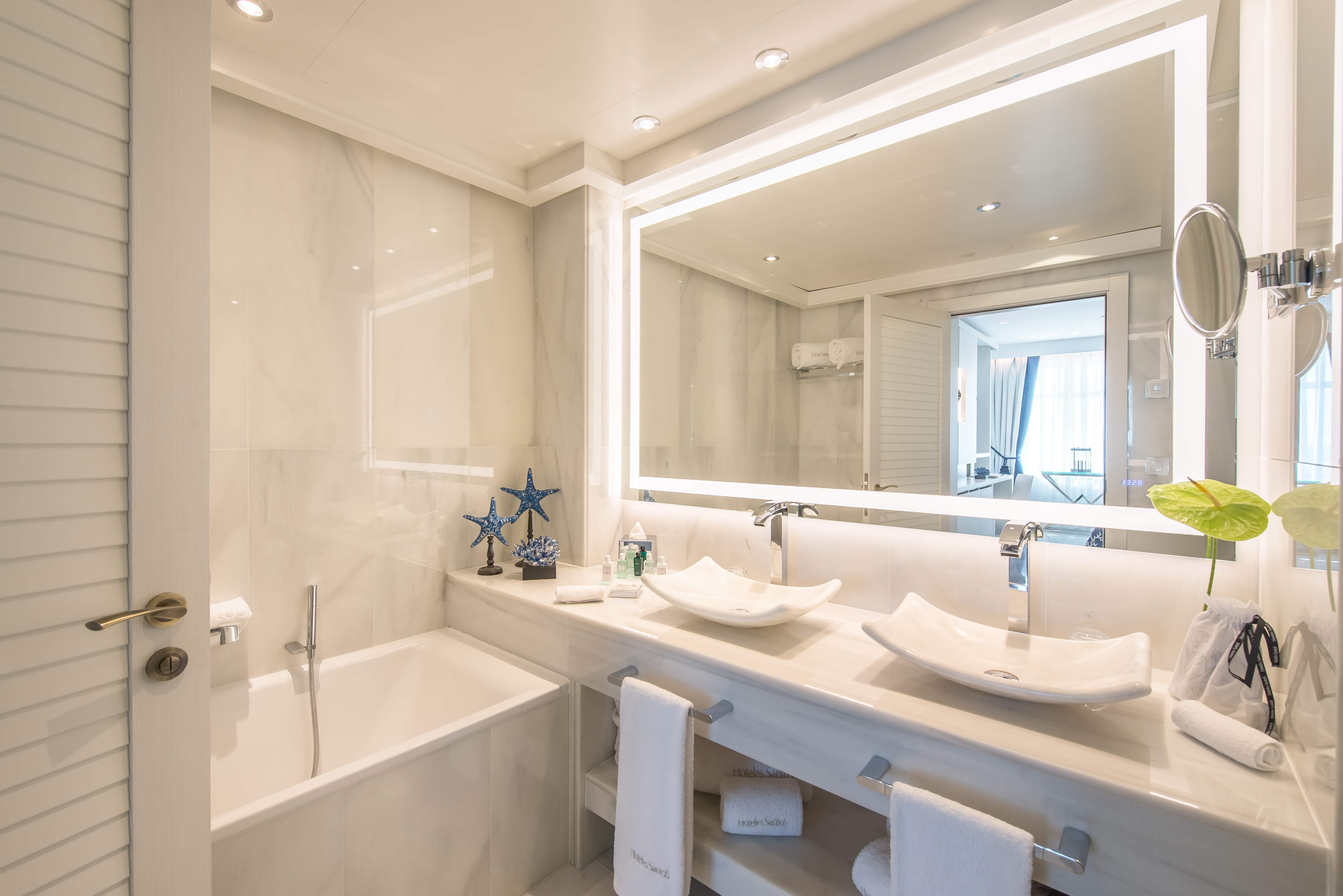 Hotel Gran Miramar Gl 5*